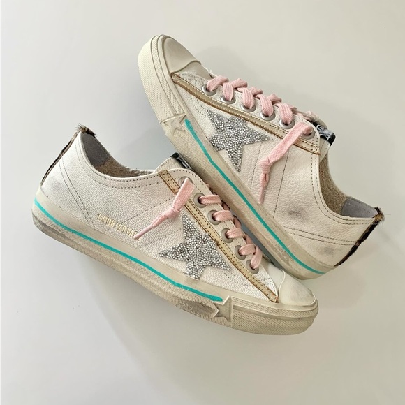 ✖️SOLD✖️ - Picture 5 of 11